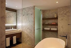 Angsana Corfu Resort & Spa