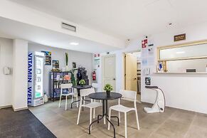 Hotel Rural Brícia du Mar