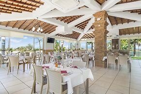 Hotel Rural Brícia du Mar