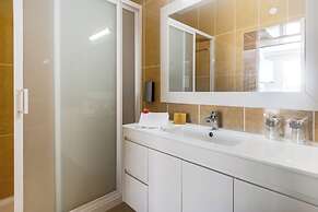 Hotel Rural Brícia du Mar