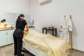 Hotel Rural Brícia du Mar