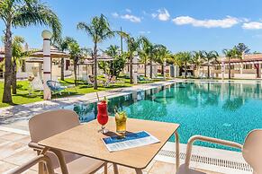 Hotel Rural Brícia du Mar