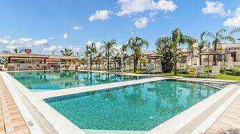 Hotel Rural Brícia du Mar