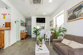 Hotel Rural Brícia du Mar