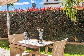 Hotel Rural Brícia du Mar