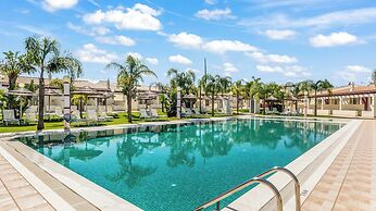 Hotel Rural Brícia du Mar