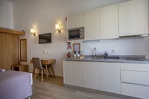 Hotel Rural Brícia du Mar