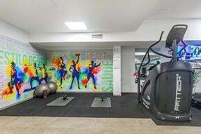 Hotel Rural Brícia du Mar