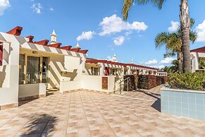 Hotel Rural Brícia du Mar