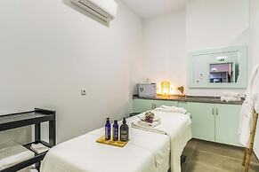 Hotel Rural Brícia du Mar