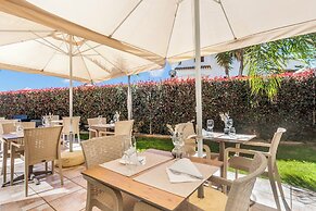 Hotel Rural Brícia du Mar