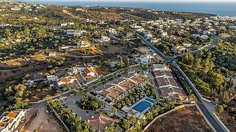 Hotel Rural Brícia du Mar