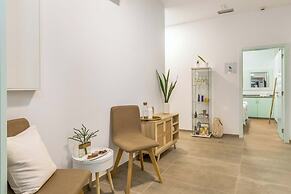 Hotel Rural Brícia du Mar