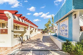 Hotel Rural Brícia du Mar