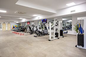 Hotel Rural Brícia du Mar