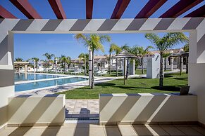 Hotel Rural Brícia du Mar