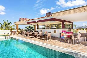 Hotel Rural Brícia du Mar