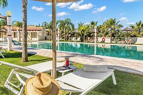 Hotel Rural Brícia du Mar