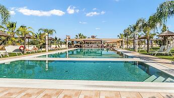 Hotel Rural Brícia du Mar