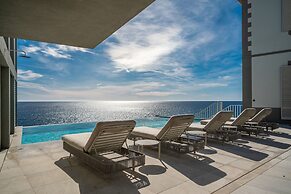 Barreirinha Suite Top Floor