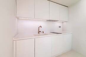 Barreirinha Suite Top Floor