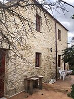 La Perla de Maroulas