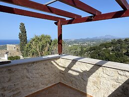 La Perla de Maroulas