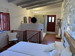 La Perla de Maroulas