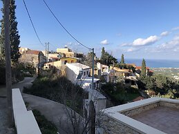 La Perla de Maroulas