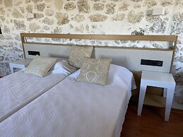 La Perla de Maroulas