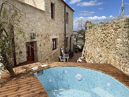 La Perla de Maroulas