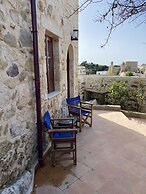 La Perla de Maroulas