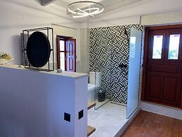 La Perla de Maroulas