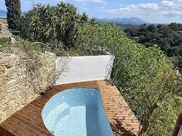 La Perla de Maroulas