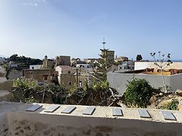 La Perla de Maroulas