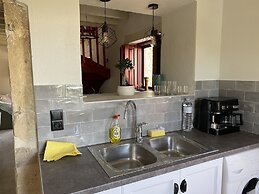 La Perla de Maroulas