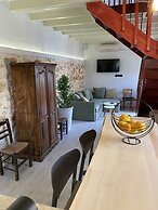 La Perla de Maroulas