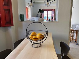 La Perla de Maroulas