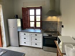 La Perla de Maroulas