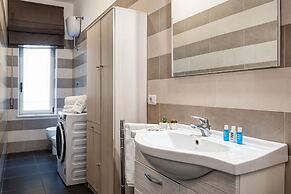 Living Times Apartment