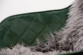 Apartment Chodkiewicza by Renters