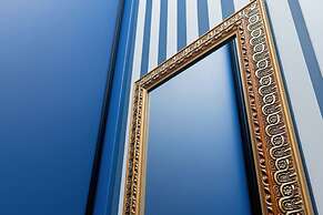 Apartment Chodkiewicza by Renters