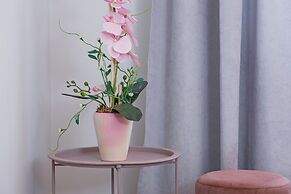 Apartment Chodkiewicza by Renters