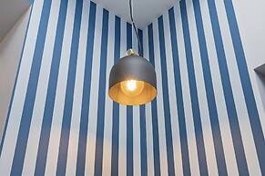 Apartment Chodkiewicza by Renters