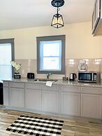 The Hennepin House-Private Yard &Parking