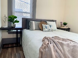 The Hennepin House-Private Yard &Parking