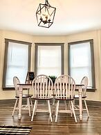 The Hennepin House-Private Yard &Parking