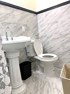 The Hennepin House-Private Yard &Parking