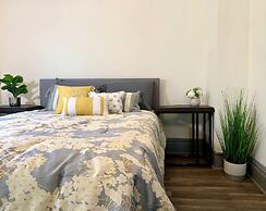 The Hennepin House-Private Yard &Parking