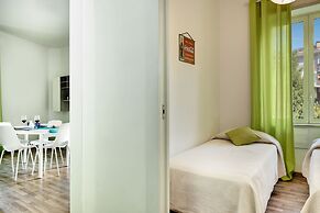 Loving Times Apartment